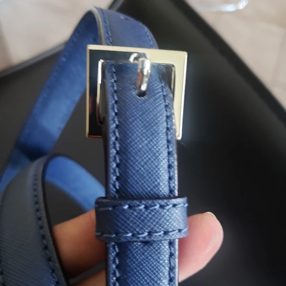 Kate Spade purse strap - Picture 2 of 3